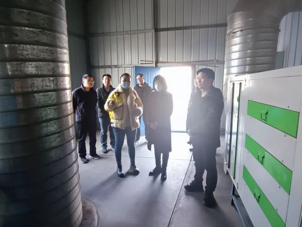 微信图片_20230228100104.jpg