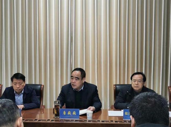 微信图片_20230215080833.jpg