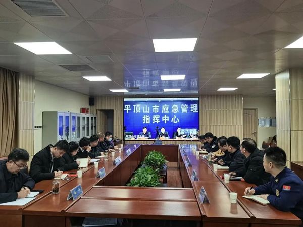微信图片_20230224155532.jpg