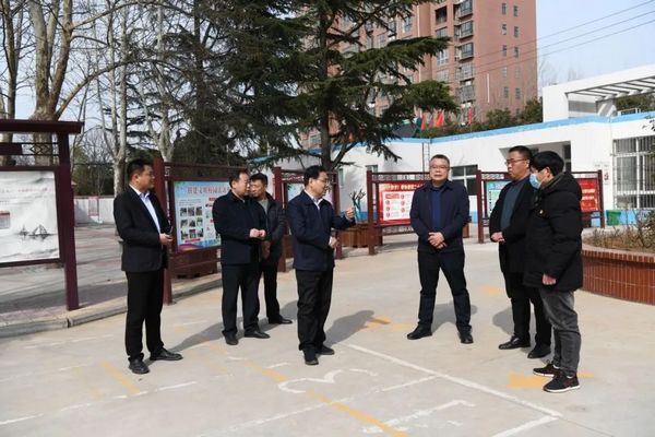微信图片_20230221100309.jpg