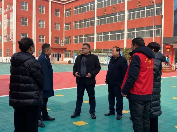 微信图片_20230208102552.jpg
