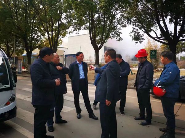 微信图片_20230227105006.jpg