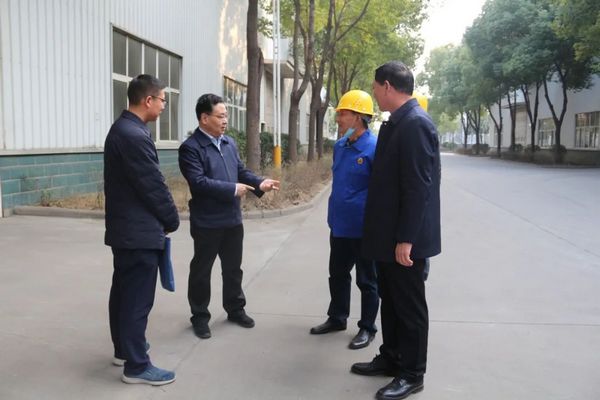 微信图片_20230227104901.jpg