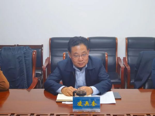 微信图片_20230209082832.jpg