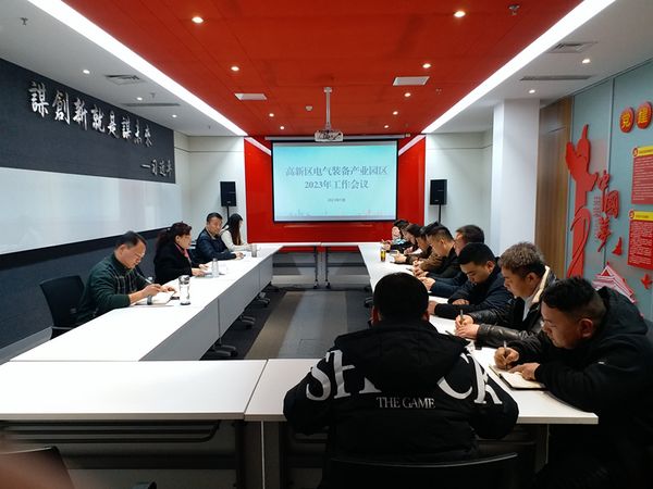 图片22.jpg