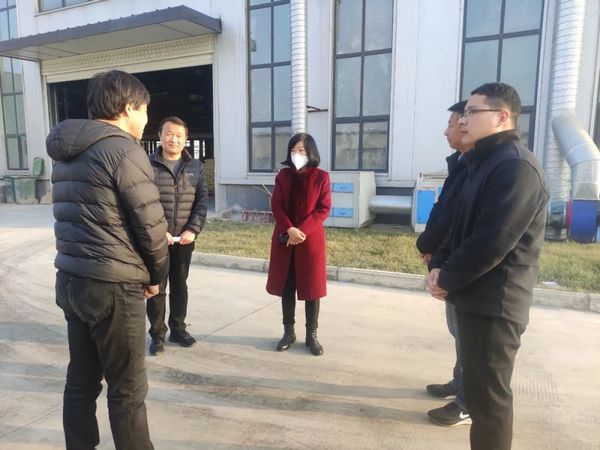 微信图片_20230228100108.jpg