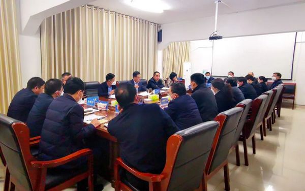 微信图片_20230201083832.jpg