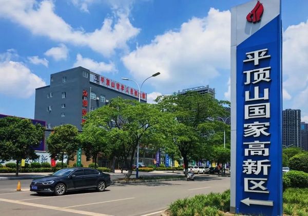 微信图片_20230201083920.jpg
