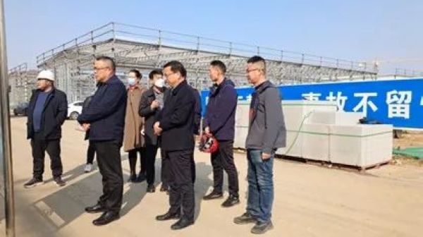 微信图片_20230228100205.jpg