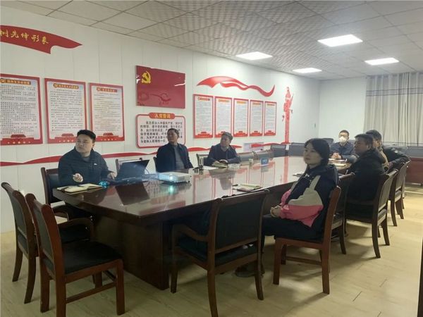 微信图片_20230201084158.jpg