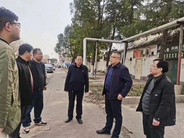 微信图片_20230222083554.jpg