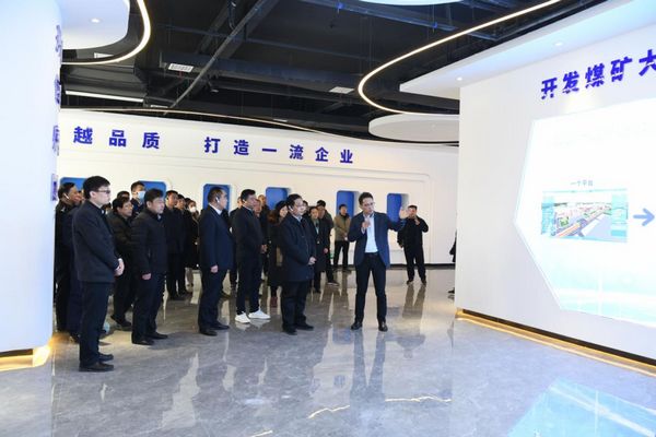 微信图片_20230221101316.jpg