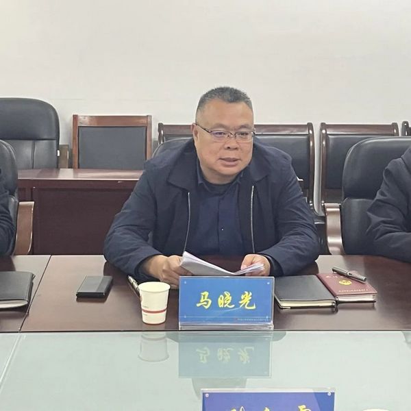微信图片_20230224160339.jpg