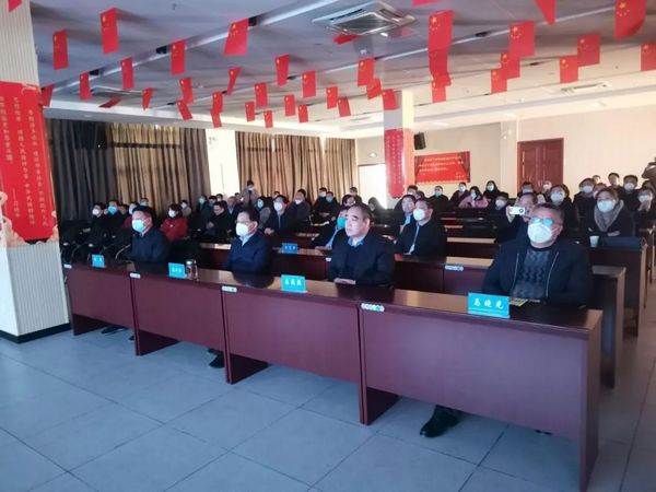 微信图片_20230201083232.jpg