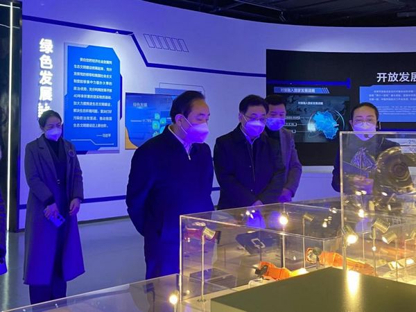微信图片_20230207103246.jpg