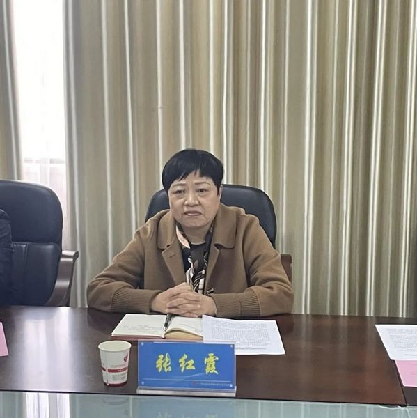 微信图片_20230224160348.jpg