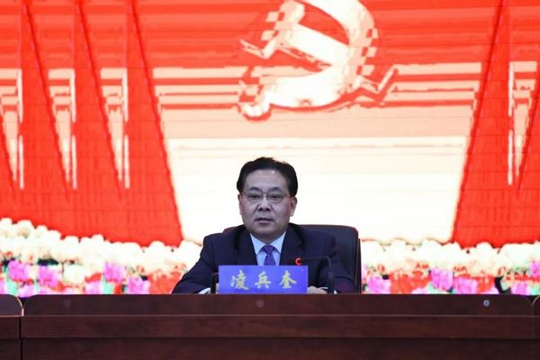 微信图片_20230213094854.jpg