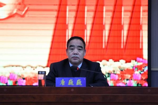 微信图片_20230213094859.jpg