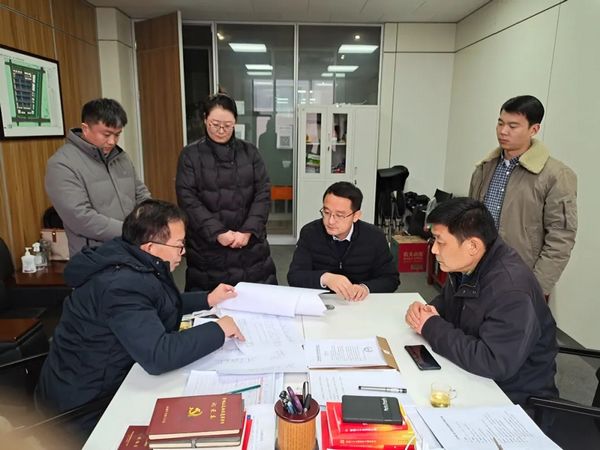 微信图片_20230214144803.jpg