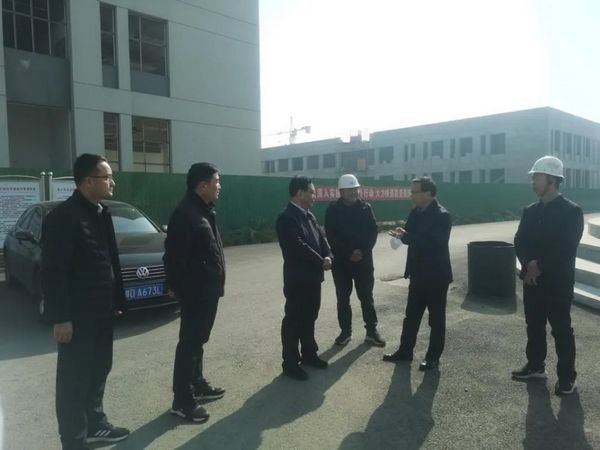微信图片_20230201083000.jpg