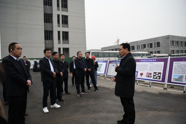 微信图片_20230221101255.jpg