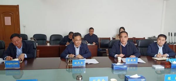 微信图片_20230228095709.jpg