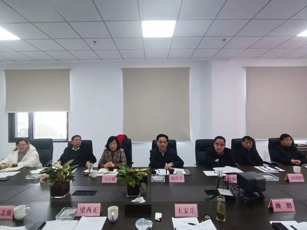 微信图片_20230208101409.jpg