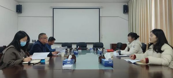 微信图片_20230227110141.jpg