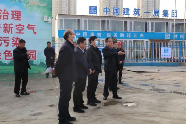 微信图片_20230227104617.jpg