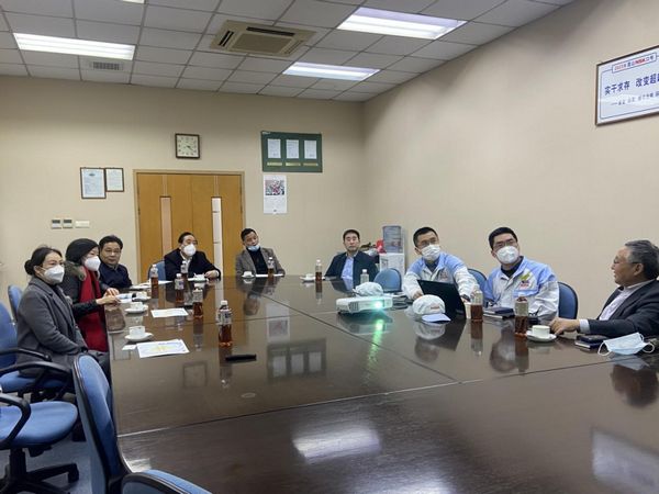 微信图片_20230207103319.jpg