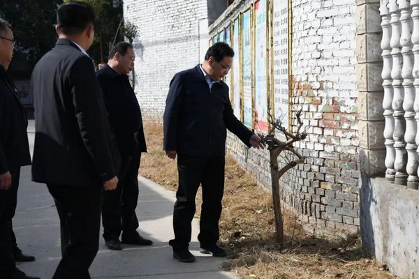 微信图片_20230221100305.jpg