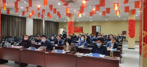 微信图片_20230221101022.jpg