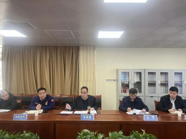 微信图片_20230221100548.jpg