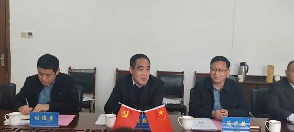 微信图片_20230210084018.jpg