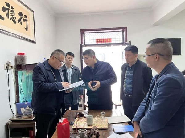 微信图片_20230302091719.jpg