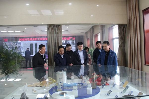微信图片_20230302085526.jpg