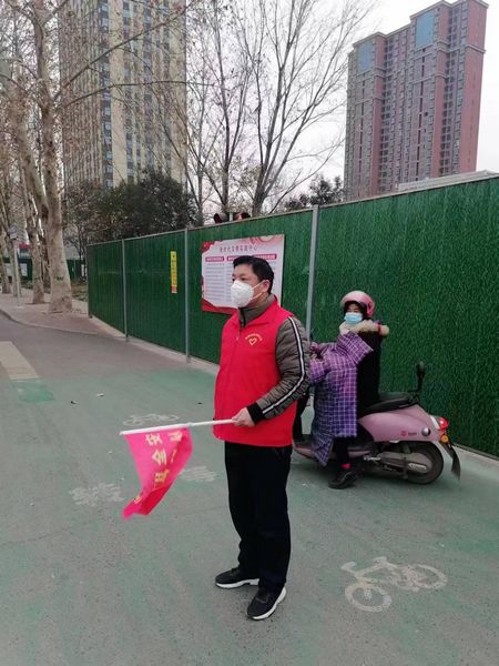 图片6.jpg