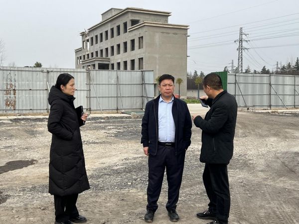 微信图片_20230302091834.jpg