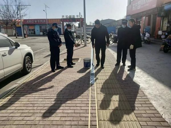 微信图片_20230315085420.jpg