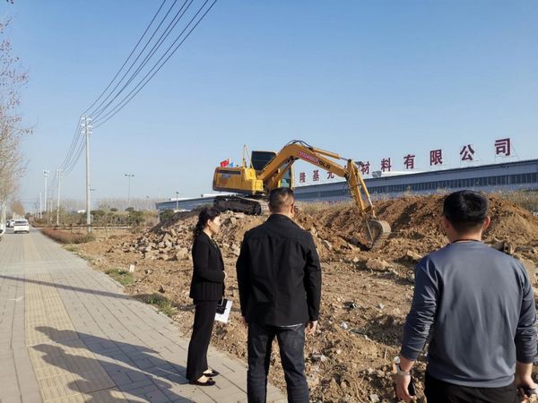 图片6.jpg