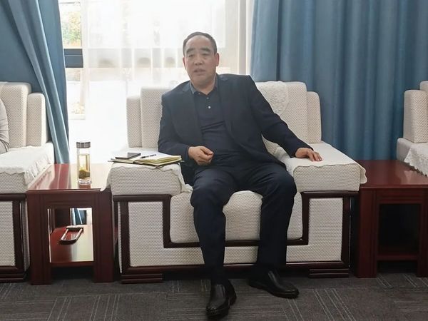 微信图片_20230331111213.jpg