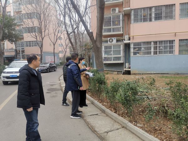 图片3.jpg