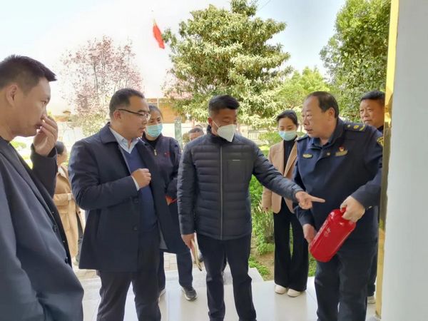 微信图片_20230313101726.jpg