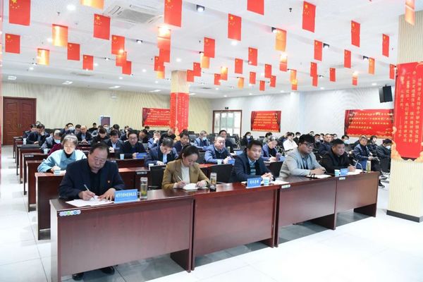 微信图片_20230323101551.jpg