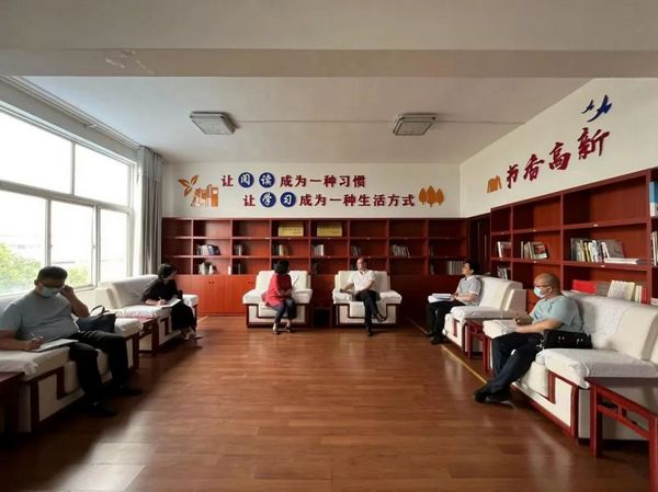 微信图片_20230315085553.jpg