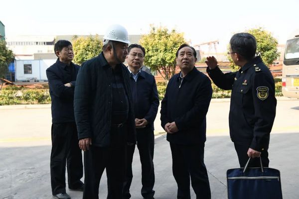 微信图片_20230303083447.jpg