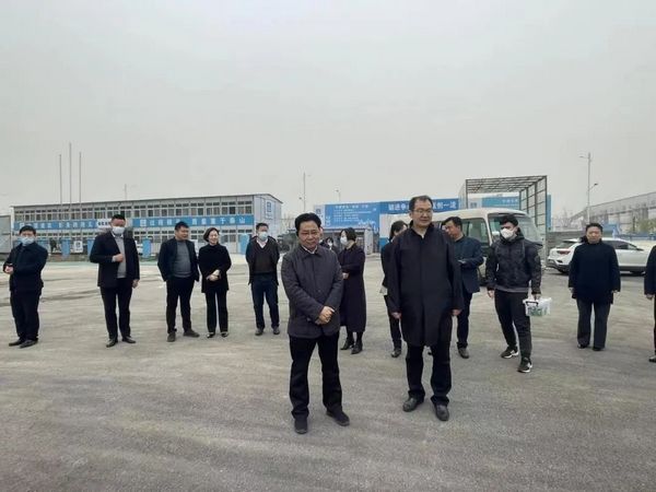 微信图片_20230324144133.jpg