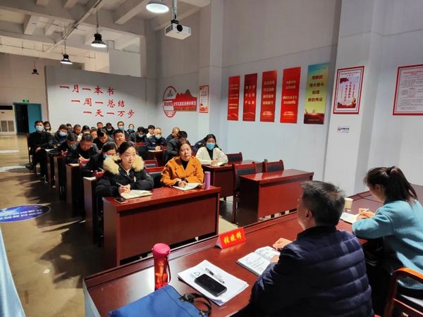 微信图片_20230327170804.jpg