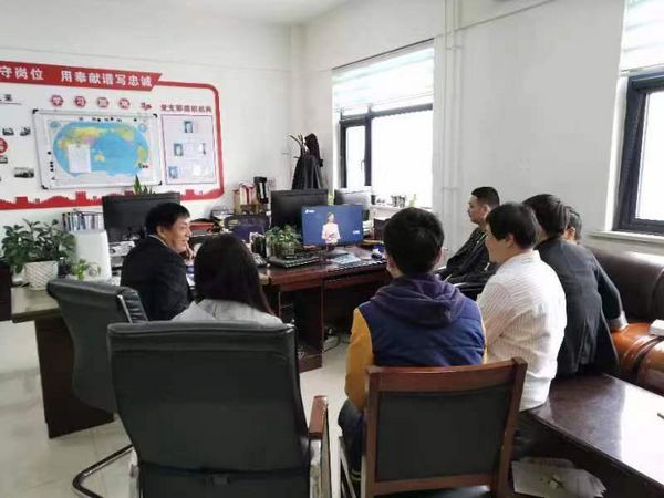 图片7.jpg