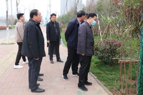 微信图片_20230323110113.jpg